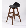 /msite/products/detail/productid/62408960/id/538699.html